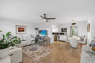 4048 Rexford C, Boca Raton, FL 33434 - Photo 1