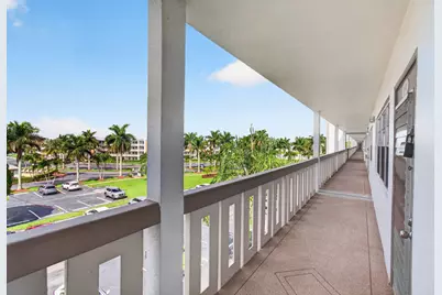 4048 Rexford C #4048, Boca Raton, FL 33434 - Photo 2