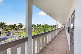 4048 Rexford C, Boca Raton, FL 33434 - Photo 2