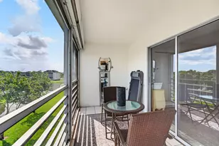 4048 Rexford C, Boca Raton, FL 33434 - Photo 34