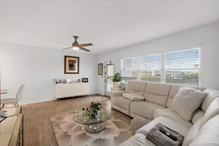 4048 Rexford C, Boca Raton, FL 33434 - Photo 12