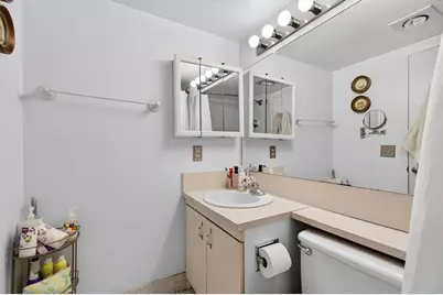 4048 Rexford C #4048, Boca Raton, FL 33434 - Photo 30