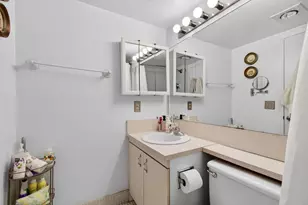4048 Rexford C, Boca Raton, FL 33434 - Photo 30