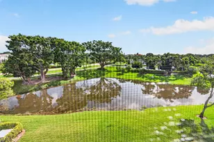 4048 Rexford C, Boca Raton, FL 33434 - Photo 8