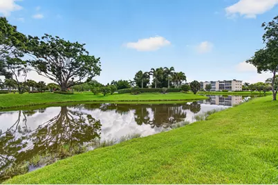 4048 Rexford C #4048, Boca Raton, FL 33434 - Photo 42