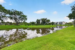 4048 Rexford C, Boca Raton, FL 33434 - Photo 42