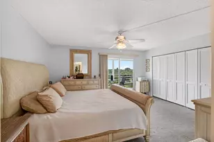 4048 Rexford C, Boca Raton, FL 33434 - Photo 6