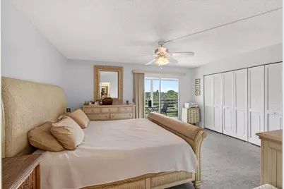 4048 Rexford C #4048, Boca Raton, FL 33434 - Photo 26