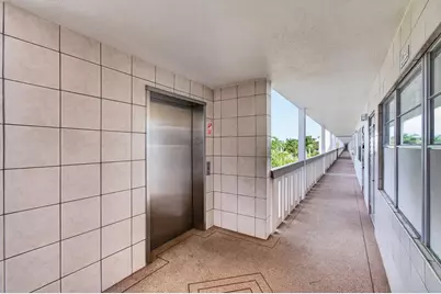 4048 Rexford C #4048, Boca Raton, FL 33434 - Photo 14