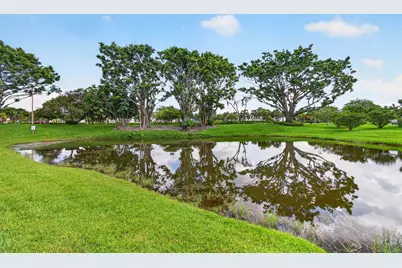 4048 Rexford C #4048, Boca Raton, FL 33434 - Photo 40