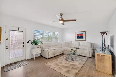 4048 Rexford C #4048, Boca Raton, FL 33434 - Photo 2