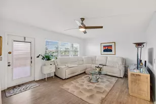 4048 Rexford C, Boca Raton, FL 33434 - Photo 2