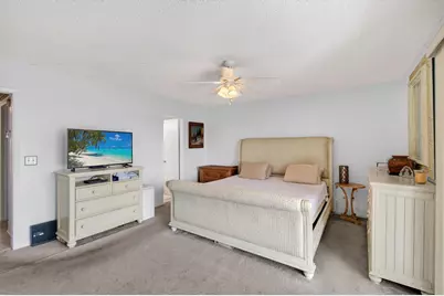 4048 Rexford C #4048, Boca Raton, FL 33434 - Photo 28