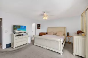 4048 Rexford C, Boca Raton, FL 33434 - Photo 28