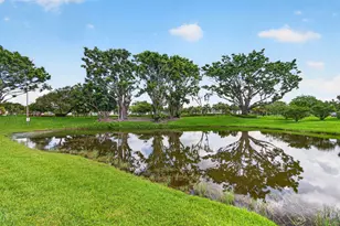 4048 Rexford C, Boca Raton, FL 33434 - Photo 12