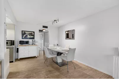 4048 Rexford C #4048, Boca Raton, FL 33434 - Photo 14