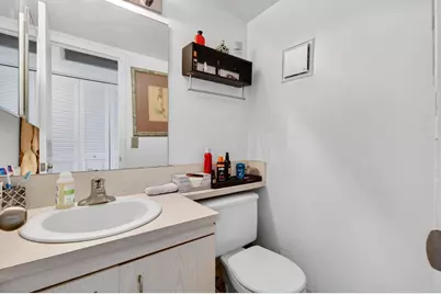 4048 Rexford C #4048, Boca Raton, FL 33434 - Photo 22
