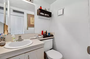 4048 Rexford C, Boca Raton, FL 33434 - Photo 22