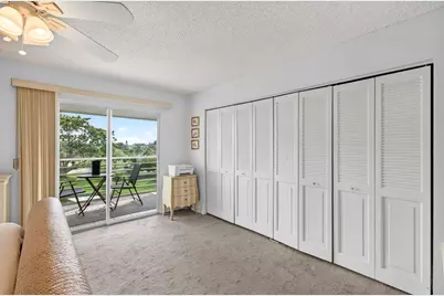 4048 Rexford C #4048, Boca Raton, FL 33434 - Photo 30