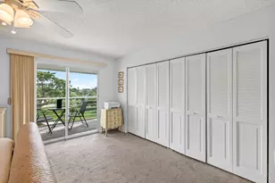 4048 Rexford C, Boca Raton, FL 33434 - Photo 30