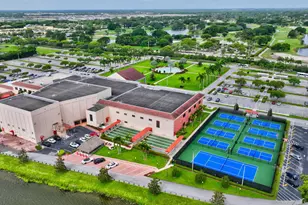 4048 Rexford C, Boca Raton, FL 33434 - Photo 82