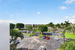 4048 Rexford C, Boca Raton, FL 33434 - Photo 1