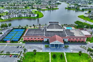 4048 Rexford C, Boca Raton, FL 33434 - Photo 84