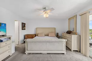 4048 Rexford C, Boca Raton, FL 33434 - Photo 24
