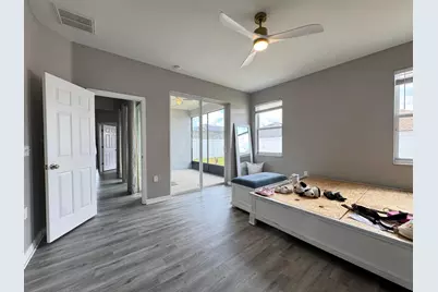 10868 Standing Stone Drive, Wimauma, FL 33598 - Photo 22