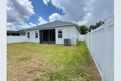 10868 Standing Stone Drive, Wimauma, FL 33598 - Photo 34