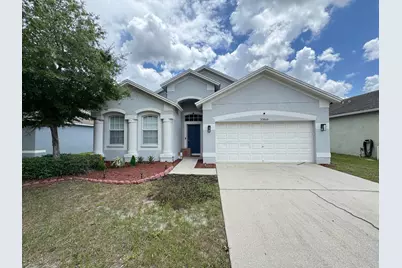 10868 Standing Stone Drive, Wimauma, FL 33598 - Photo 1