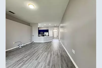 10868 Standing Stone Drive, Wimauma, FL 33598 - Photo 18
