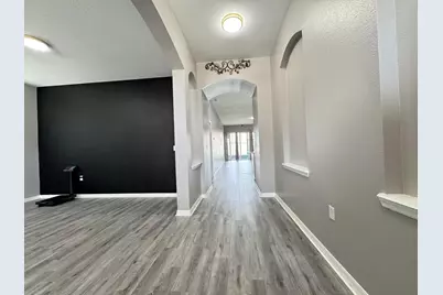 10868 Standing Stone Drive, Wimauma, FL 33598 - Photo 4