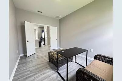 10868 Standing Stone Drive, Wimauma, FL 33598 - Photo 12