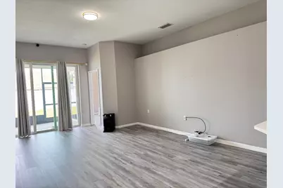 10868 Standing Stone Drive, Wimauma, FL 33598 - Photo 16