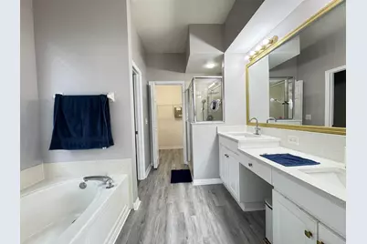 10868 Standing Stone Drive, Wimauma, FL 33598 - Photo 20