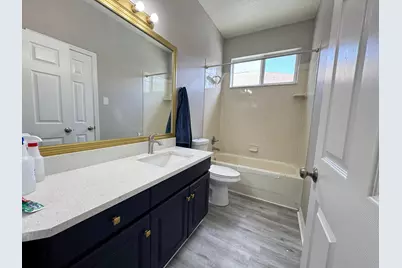 10868 Standing Stone Drive, Wimauma, FL 33598 - Photo 30
