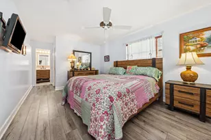 1702 SW 14th Ave, Boynton Beach, FL 33426 - Photo 8