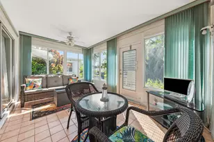 1702 SW 14th Ave, Boynton Beach, FL 33426 - Photo 12