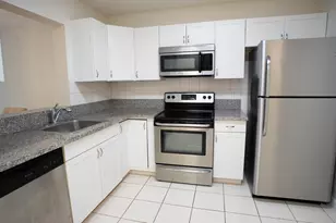 9110 Fairbanks Ln, Boca Raton, FL 33496 - Photo 6