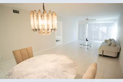 9110 Fairbanks Lane #4, Boca Raton, FL 33496 - Photo 8