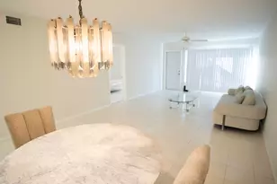 9110 Fairbanks Ln, Boca Raton, FL 33496 - Photo 8