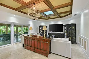 4330 SW Thistle Terrace, Palm City, FL 34990 - Photo 14