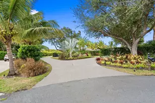 4330 SW Thistle Terrace, Palm City, FL 34990 - Photo 62