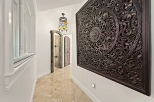 4330 SW Thistle Terrace, Palm City, FL 34990 - Photo 42