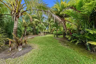 4330 SW Thistle Terrace, Palm City, FL 34990 - Photo 72