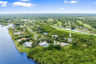 4330 SW Thistle Terrace, Palm City, FL 34990 - Photo 22