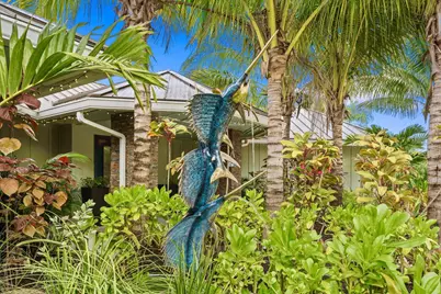 4330 SW Thistle Terrace, Palm City, FL 34990 - Photo 58