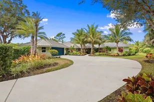 4330 SW Thistle Terrace, Palm City, FL 34990 - Photo 64