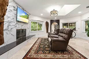 4330 SW Thistle Terrace, Palm City, FL 34990 - Photo 44